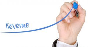 boost business growth