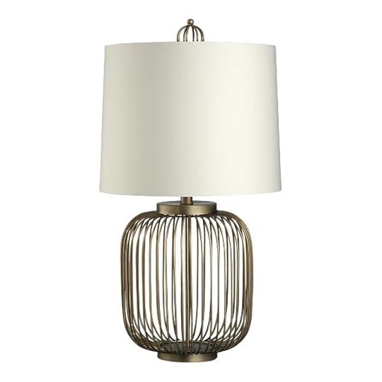 crate barrel lamps and light shade lamp