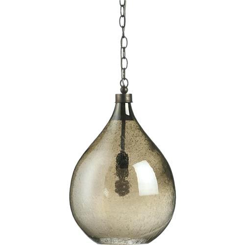 crate barrel lamps remarkable series of and pendant lights intended for glint lamp from singapore floor