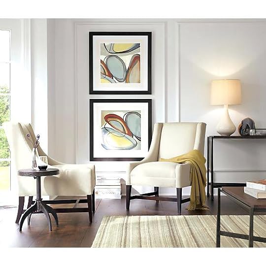 crate barrel lamps table lamp in desk and meryl floor