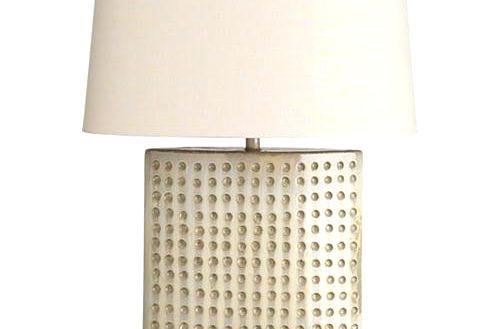 crate barrel lamps incredible table lamp from for and meryl floor