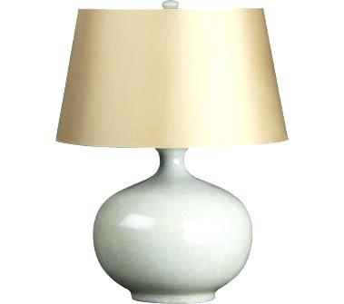 crate barrel lamps and table lamp shopping in lighting singapore floor