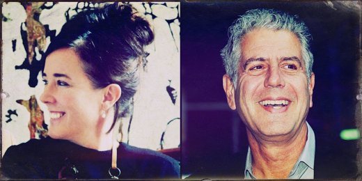 kate-anthony