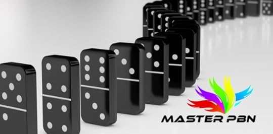 Domino Ceme