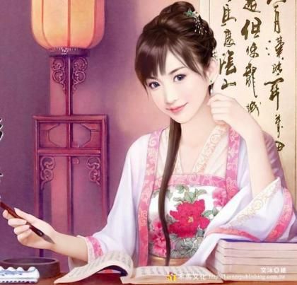 feimo blog - ค้นหาด้วย Google