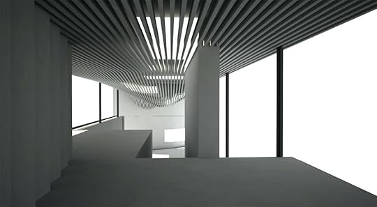 lattice ceiling topography studies wood ceilings