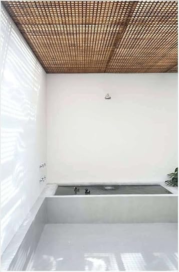 lattice ceiling 4 a lovely tiles