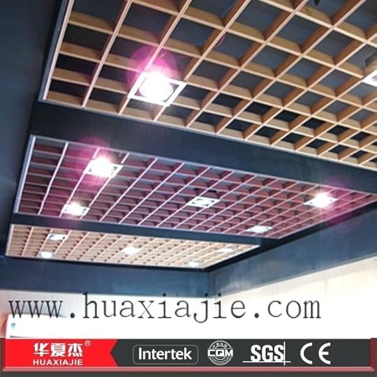 lattice ceiling suppliers and manufacturers at ideas