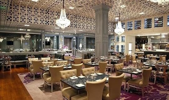 lattice ceiling custom panels modern studded light