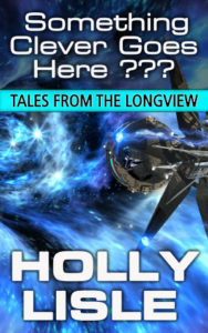 Longview-5-No-Title-Yet