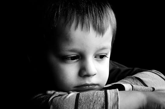 sad-child-portrait