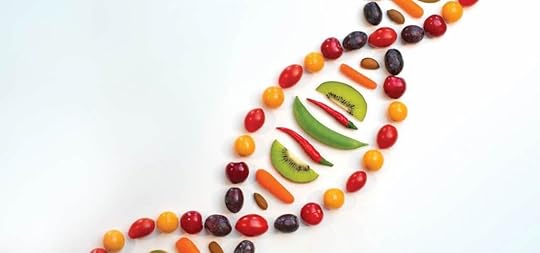 dna based diet featured