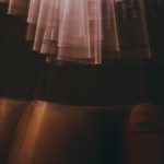 What dreams are made of