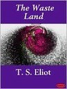 The Waste Land