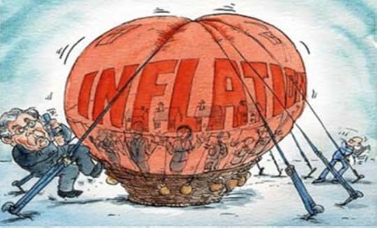 inflation image 1