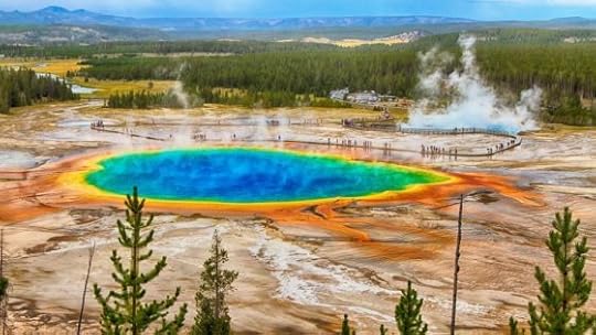 yellowstone-lake-adapt-945-1