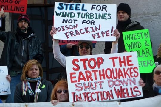 fracking-earthquakes.jpg