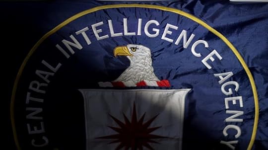 Is the CIA So Bad that Even When It Tells the Truth It Adds-In Lies?