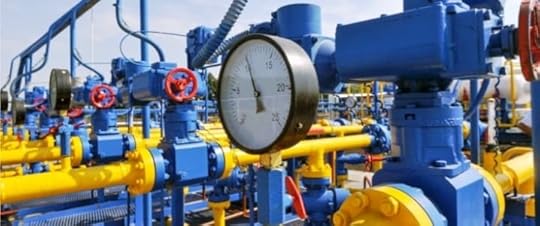 NatGas
