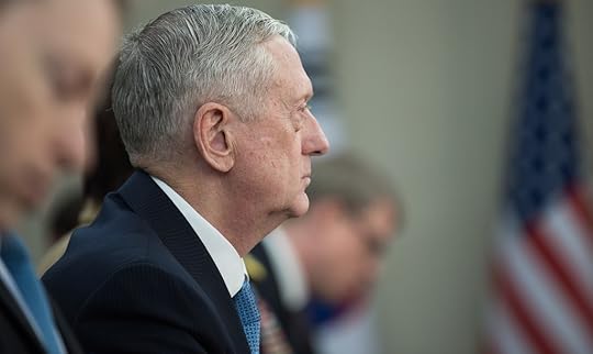 Falsehoods and Lies: Inciting War Is a War Crime