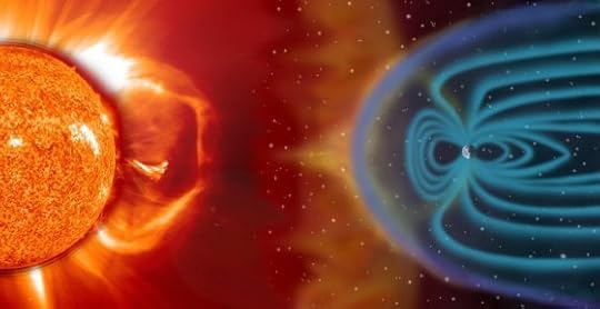 emfsolarstorm