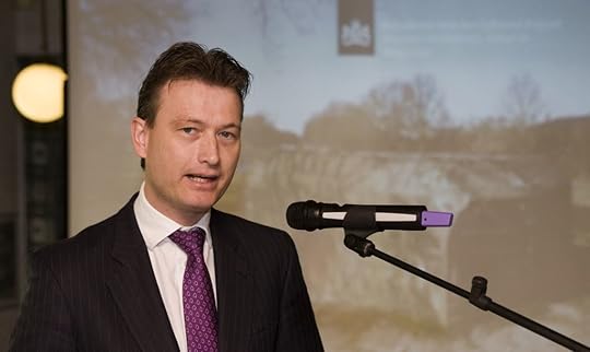 Dutch Lies Over Putin’s ‘Aggression’ Expose NATO War Agenda