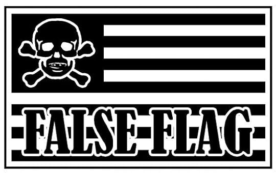 falseflag