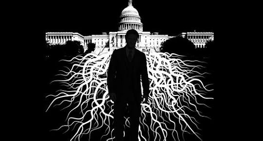 deepstate