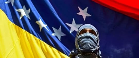 Venezuela