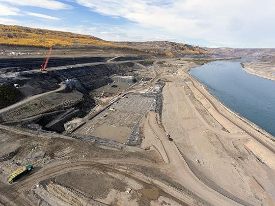 SiteC-work.jpg