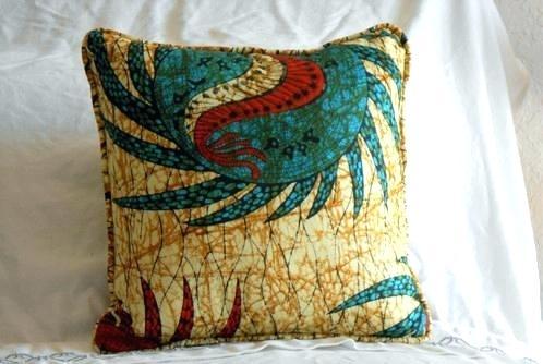african print pillows and red throw pillow cases accent