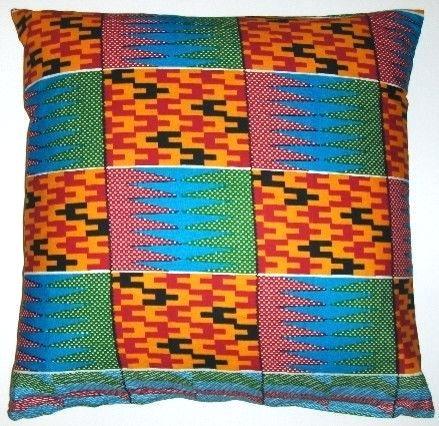 african print pillows wax pillow covers decorative throw