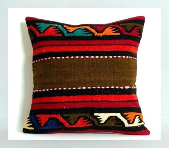 african print pillows medium size of pillow cases covers animal floor