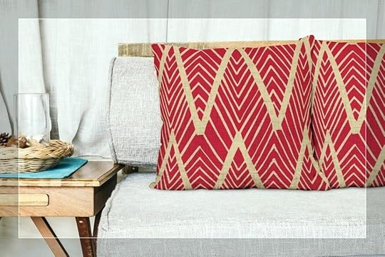 african print pillows large size of inspired throw pillow covers