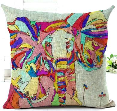 african print pillows designs style pillow collection decorative