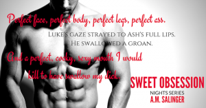 6559b24dedddd5ee48c19cac00ecc3eb