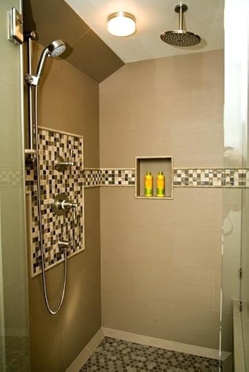 bathroom tub tile ideas full size of shower design pictures modern spaces bathtub indoor budget for images
