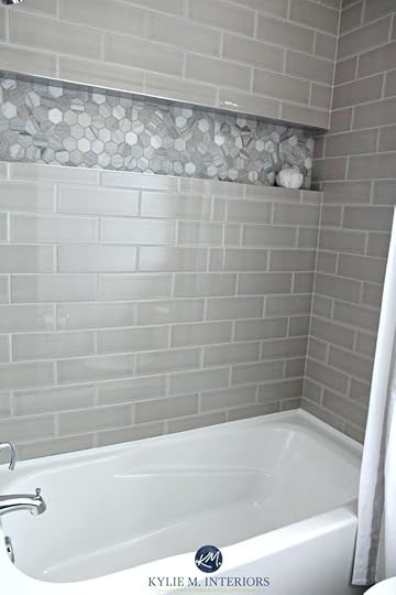 bathroom tub tile ideas bathtub surround shower recent concept modern