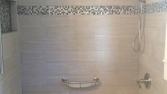 bathroom tub tile ideas stylish interesting surround best on with regard to bathtub wall
