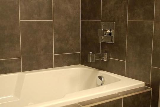 bathroom tub tile ideas surround mercer island images bathtub