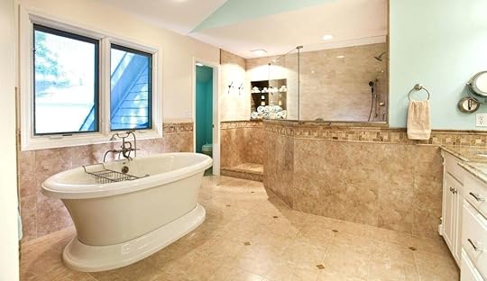 bathroom tub tile ideas bathtub surround latest posts under garden subway gray around master bath