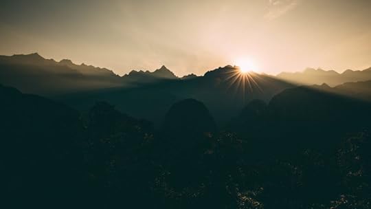God’s Unexpected Answer to Our Prayers for Revival