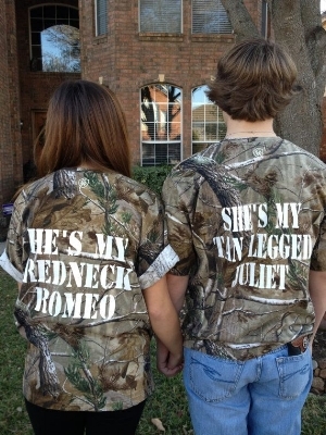 ed14656dc09627a6db107a32d3d6b81b--camo-shorts-camo-jeans.jpg