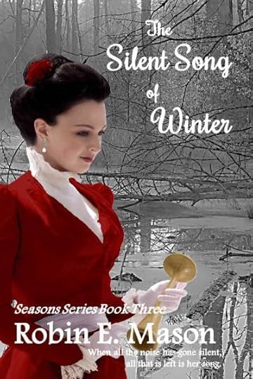 The Silent Song of Winter