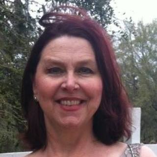 robin elizabeth mason