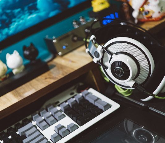 More about Gadgets and innovation