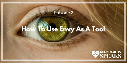 How To Use Envy As A Tool