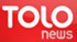 TOLO NEWS