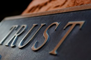 Trust_(466709245)