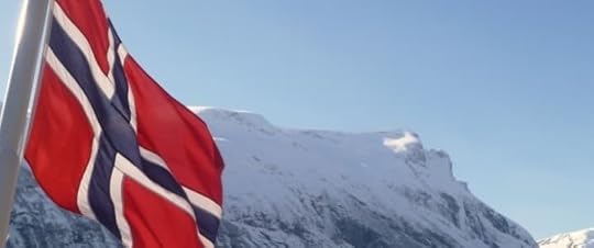 Norway